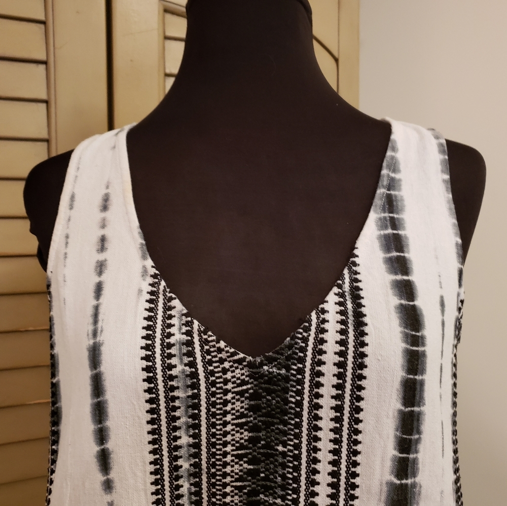 ~ LEO & SAGE DRESS ~ - Picture 2 of 16